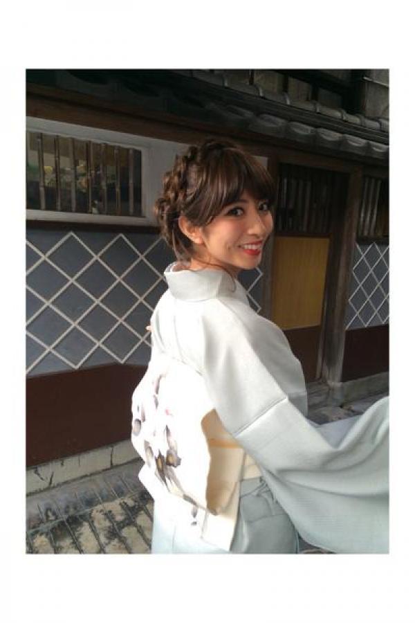 久久9久久免费精品国产-久久久久久88色偷偷-Quad HD高清视频在线观看