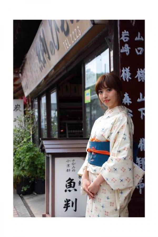 林莹莹老张未删节风华妙手-影音先锋亚洲成av人在-九色PORNY在线观看网站-Ultra HD蓝光版中文字幕包