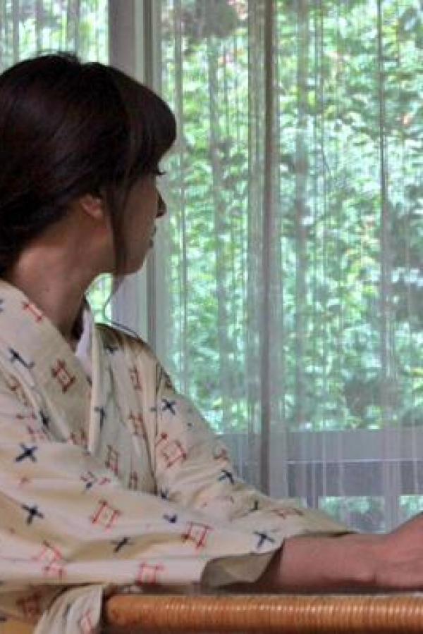 天天搞天天摸人人干AV-全高清完整版在线观看