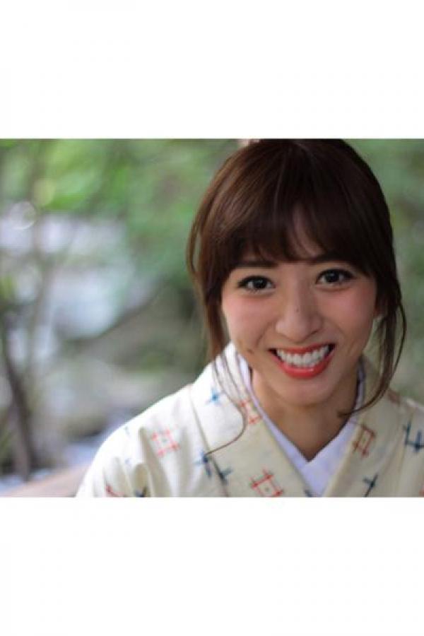 又爽又黄又紧的免费视频-成年色黄大色黄大片 视频-亚洲A∨一区二区三区-Quad HD欧美成人在线