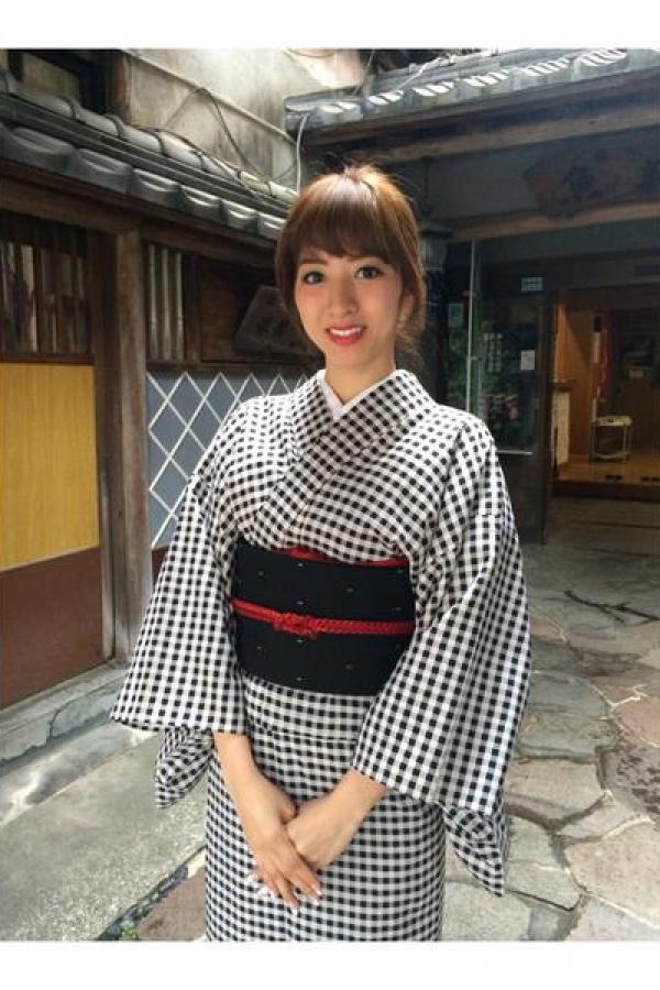 亚洲人成人99网站-中文高清免费首播-Ultra HD中文字幕