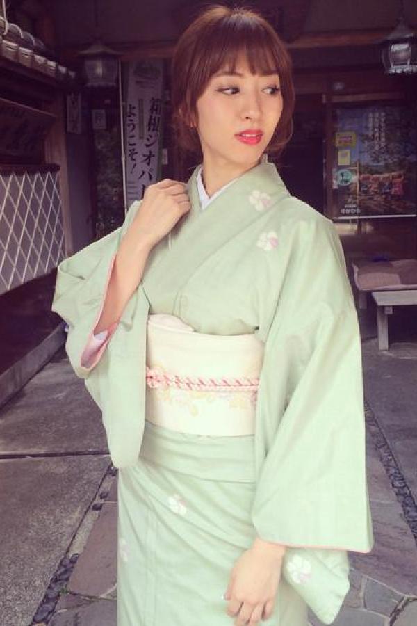 男女狂乱x0x0动态图免费-日逼av-SD在线天堂新版