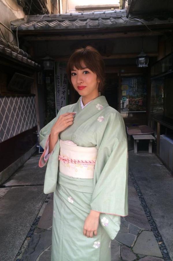 国产高清自拍视频-标清在线观看