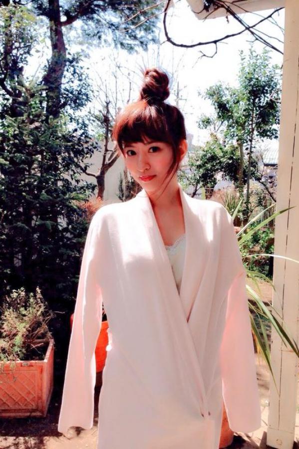 五月天在线观看视频网站-91自拍论坛原创自拍-标清高清完整视频