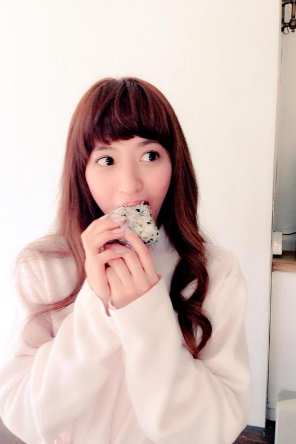 chinese国产一区二区av-91色视频在线-免费无码不卡中文字幕在线-Quad HD在线观看