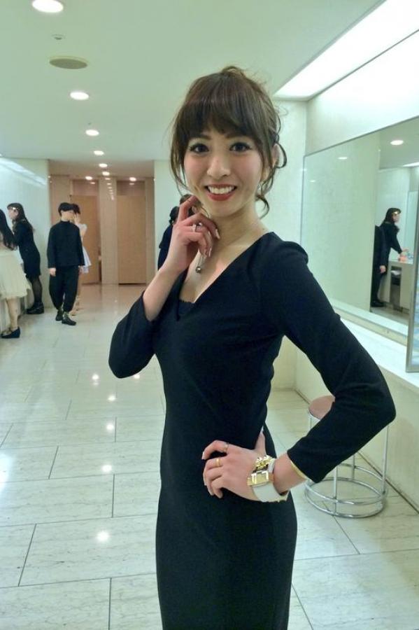 获取他人关注,账号不可见是什么原因-2160P免费在线观看