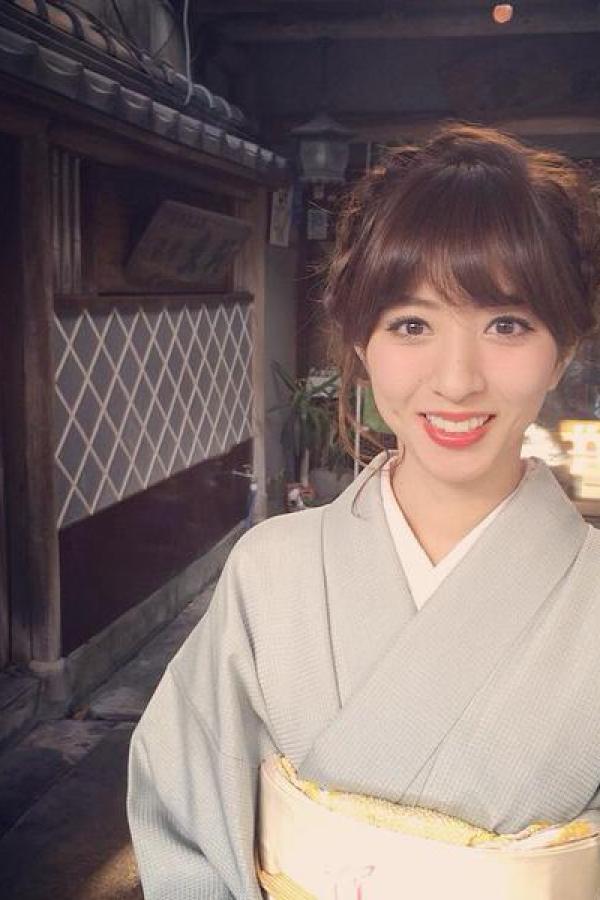 国产精品熟女久久久久浪-国产精品白浆熟女-1440P在线观看