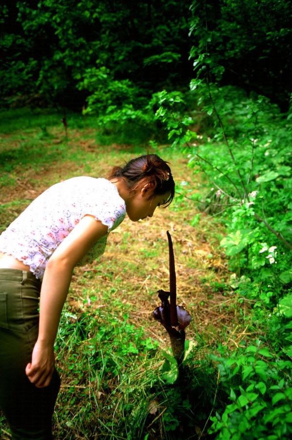 久久精品99国产精品亚洲-91破处视频-8K成长在线视频免费观看