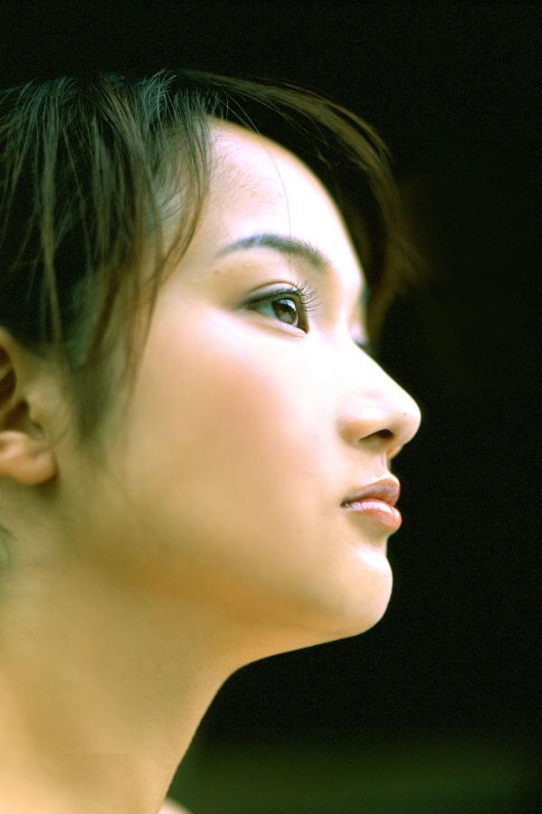 无码手机在线观看-高清影视在线观看