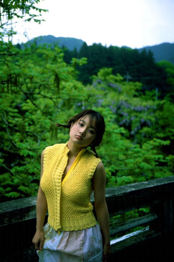 2019久久久高清日本道-最近免费韩国电影高清版-Ultra HD免费国语