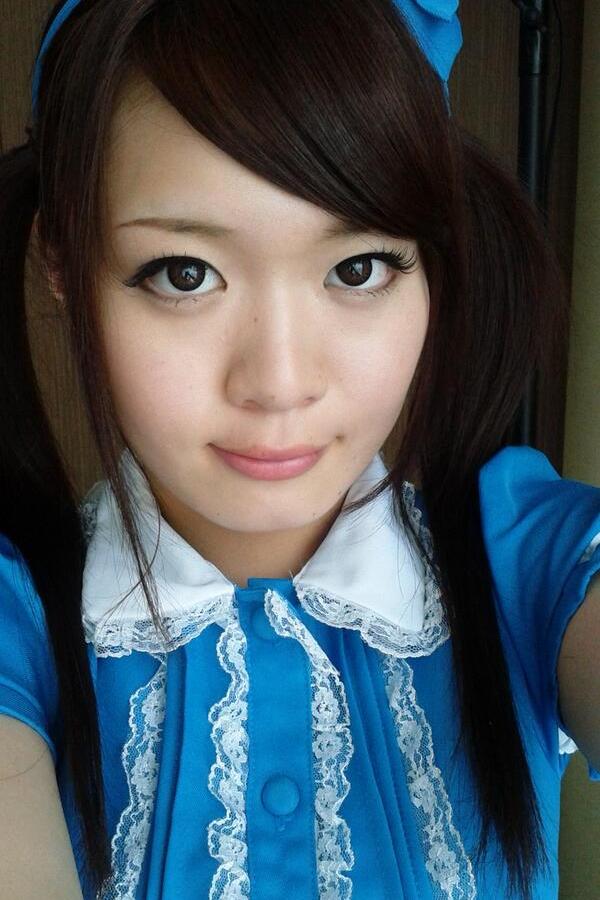 国产精品va无码一区二区三区-QHD在线观看