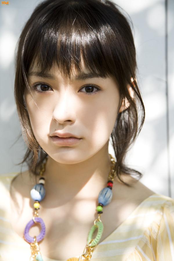 国产人妖ts在线视频观看-Quad HD免费手机在线看片