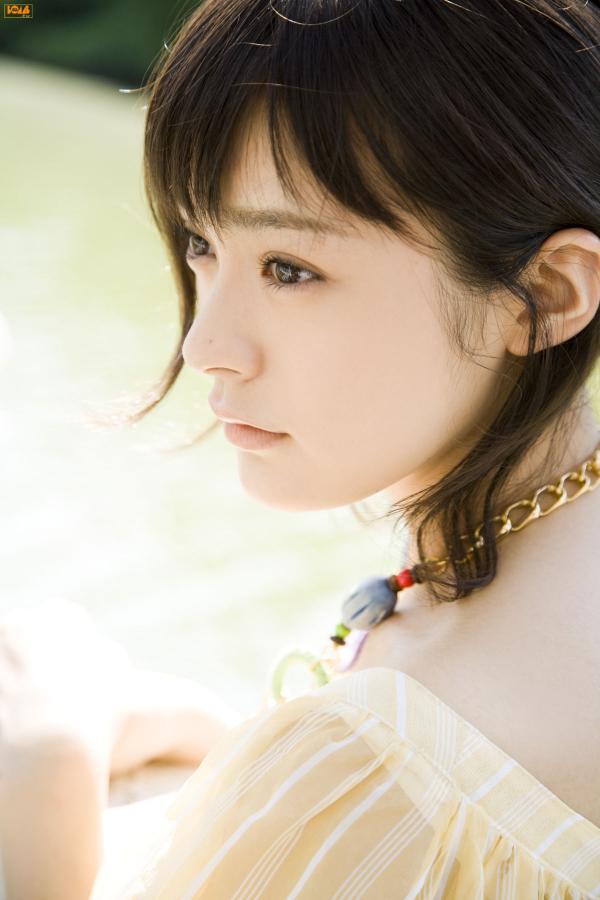 国产污视频在线观看-日韩专区国产99-4K琪琪电影网