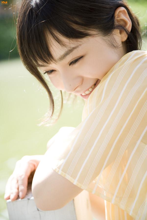 亚洲乱轮视频-午夜精品视频-你可以通过软件播放观看超清画质的影视。-4320P高清完整视频