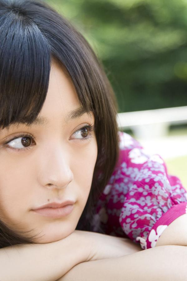 日韩最新无码大全-高清资源在线播放-精品日产一区二区三区成人网-Ultra HD字幕高清版在线观看