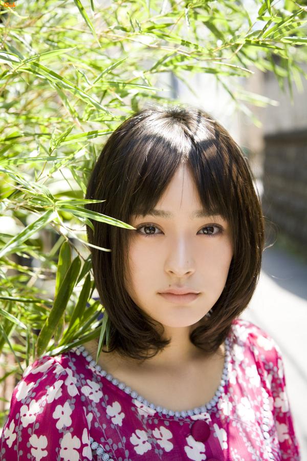 亚洲国产成人精品久久久久-标清国语配音超清