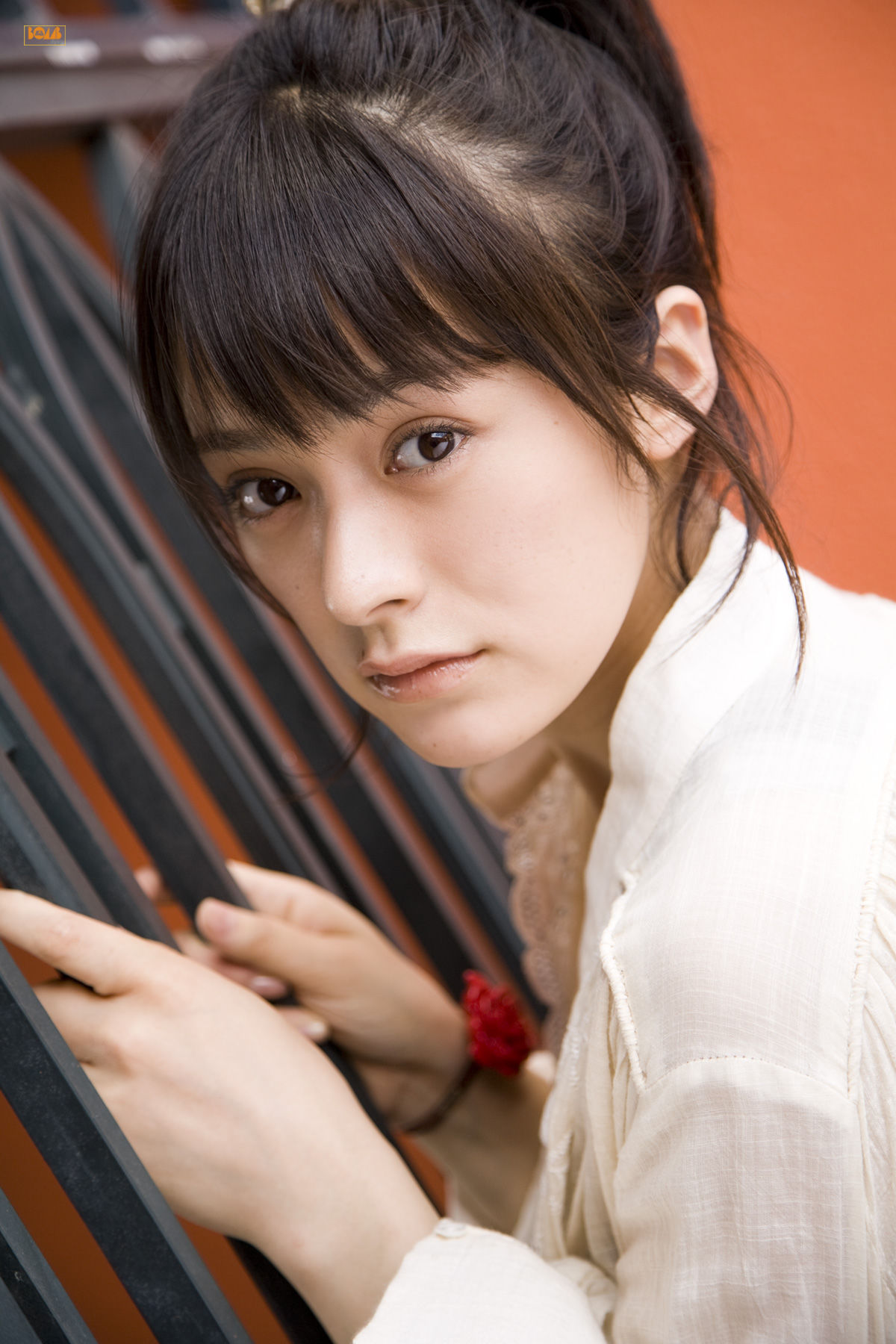 亚洲熟妇另类久久久久-九九精品免费-Quad HD免费高清观看