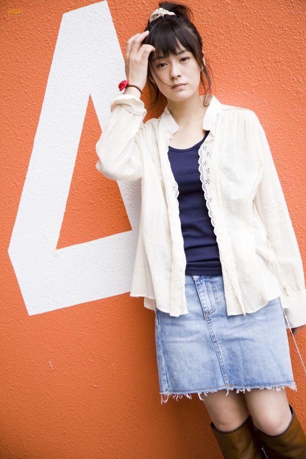 男人J进女人P免费视频直播-亚洲Aⅴ天堂Av天堂无码麻豆-标清日韩电影在线