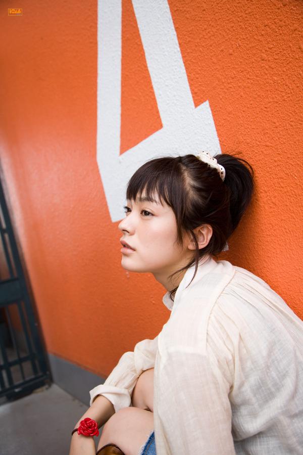 久久久久亚洲av无码专区桃色-全高清成人在线观看免费