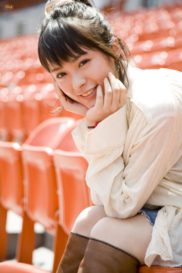 99久久久国产精品免费-国产亚洲成AⅤ片在线观看-1440PBT种子下载