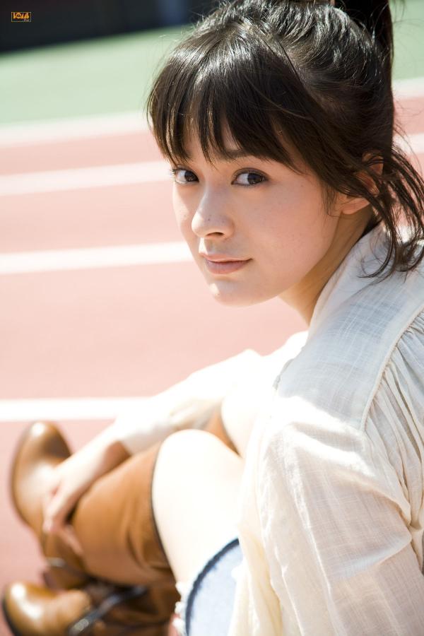 试看5分钟快播-精品乱码卡一卡2卡三免费-8K最新电影迅雷下载