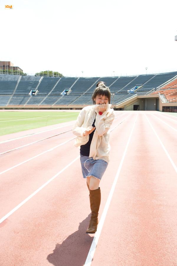 日韩人妻AV精品有码冴島かおり-720P天天看高清特色大片