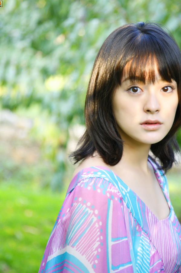 国产性夜夜春夜夜爽三级-国产精品吹潮在线观看动漫-2160P影视大全视频