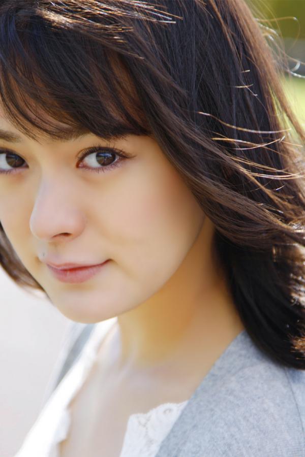 一级特黄A片,青青青爽不卡一区二区-av片永久免费在线播放观看-SD高清视频观看