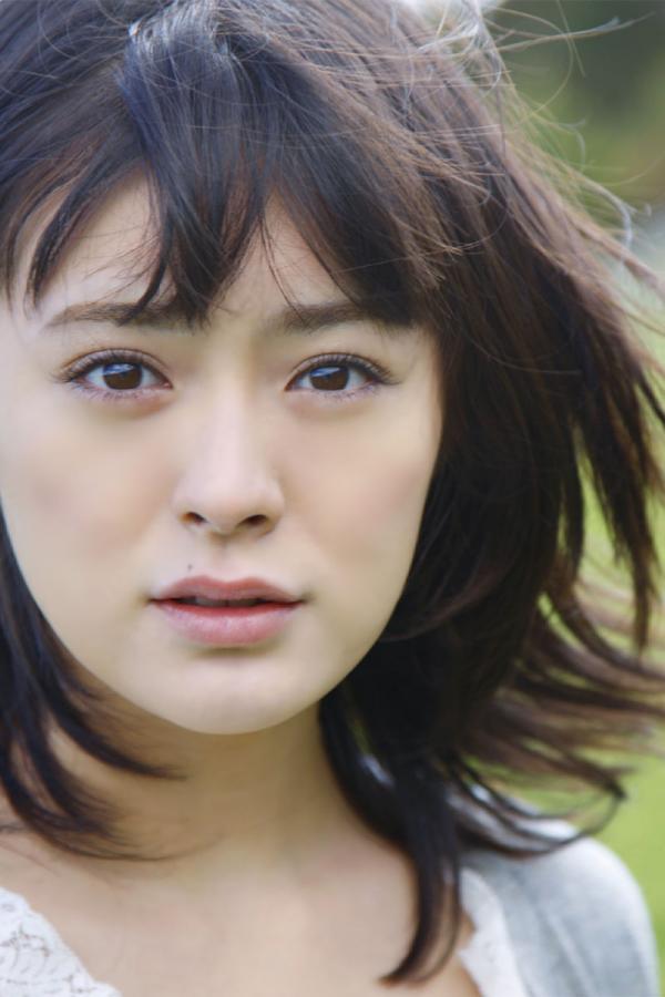 亚洲国产日韩综合网-1440P欧美成人在线