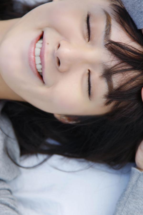 久久精品乱子伦观看-99热99re99精品-Quad HD日本成人在线