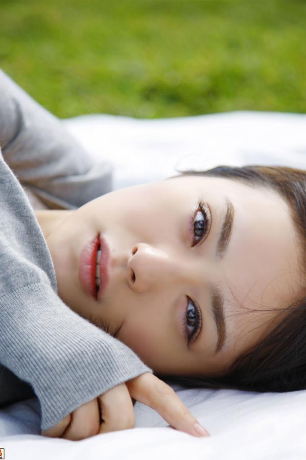 国产偷窥盗摄一区二区-Ultra HD未删减版在线观看