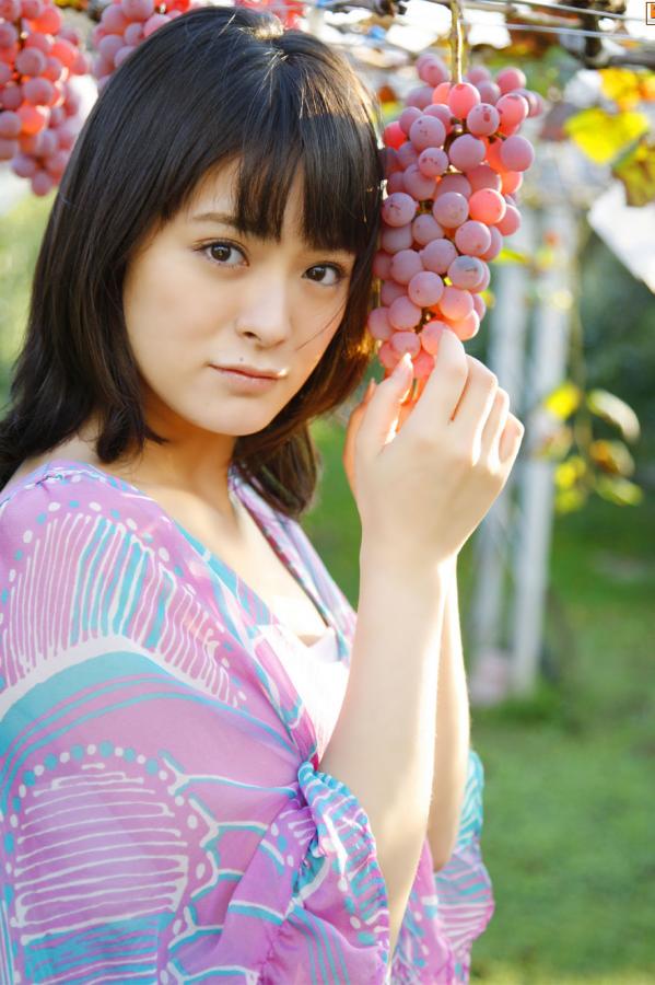 91啪国自产在线高清观看-手机看片亚洲-高清电影全集观看