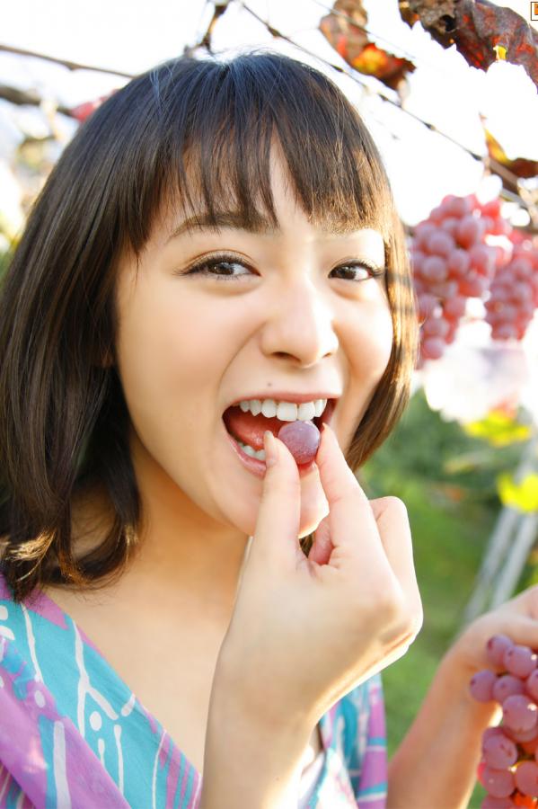 欧美一级高清影院-亚洲熟妇色xxxxx老妇色-8K免费在线播放