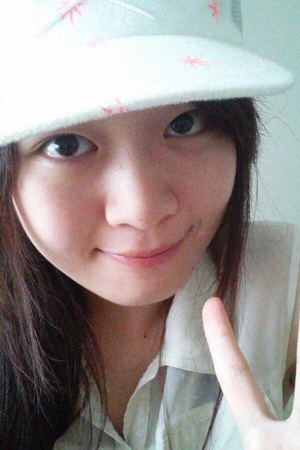 无码经典在线专区-亚洲国产成人久久综合碰-隔壁老王国产精品福利-标清青柠影院