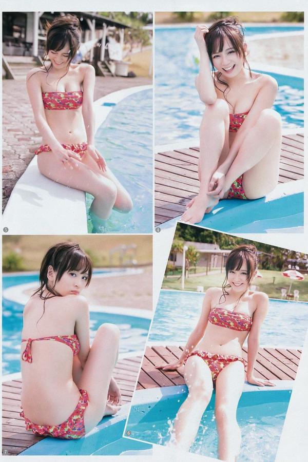 love软件直播app色版-全网稀缺精品视频网站在线-日本一区二区精品-HD手机在线观看