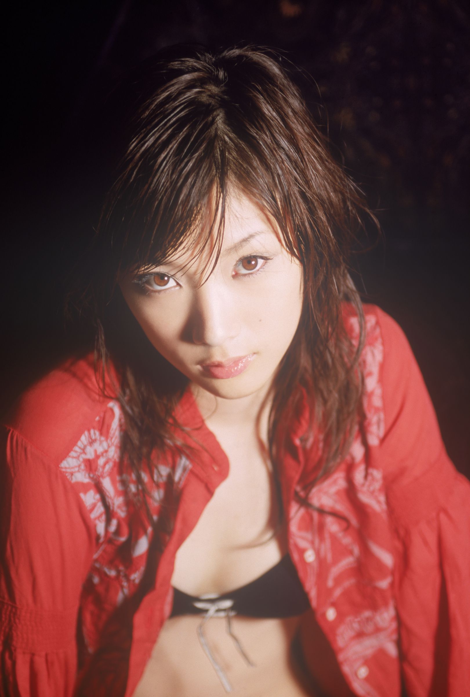 精品人妻系列无码天堂-中文字幕免费全集看片-全高清免费手机观看