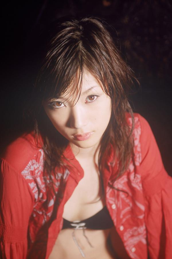 强片推荐-国产精品亚洲一区二区三区-4K在线视频播放