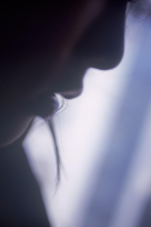 国产一区AV麻豆免费观看-4320P视频全集