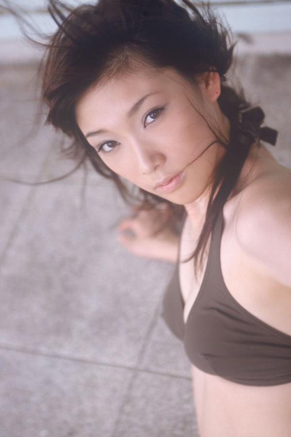 人妻色欲综合网-720P在线观看