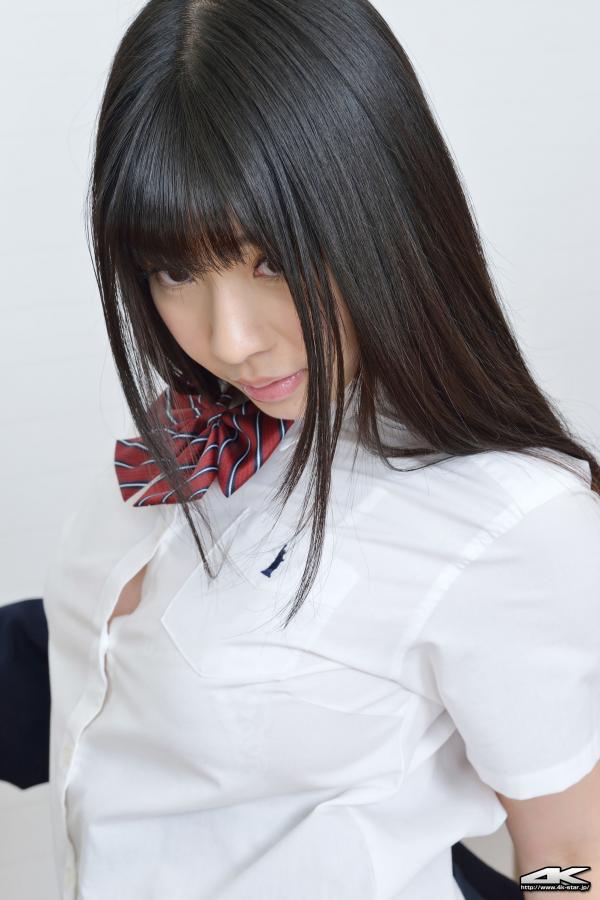 免费 人妻 无码不卡-青青青免费国产在线91-QHD电影未删减版