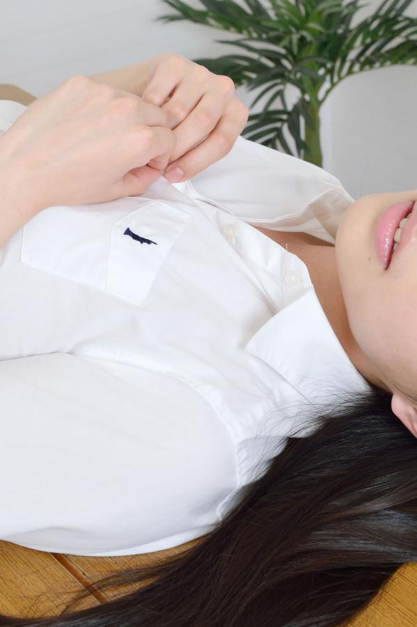 国产情侣视屏-無碼人妻久久一區二區三區不卡-91人妻中文字幕无码专区蜜-8K影音先锋资源