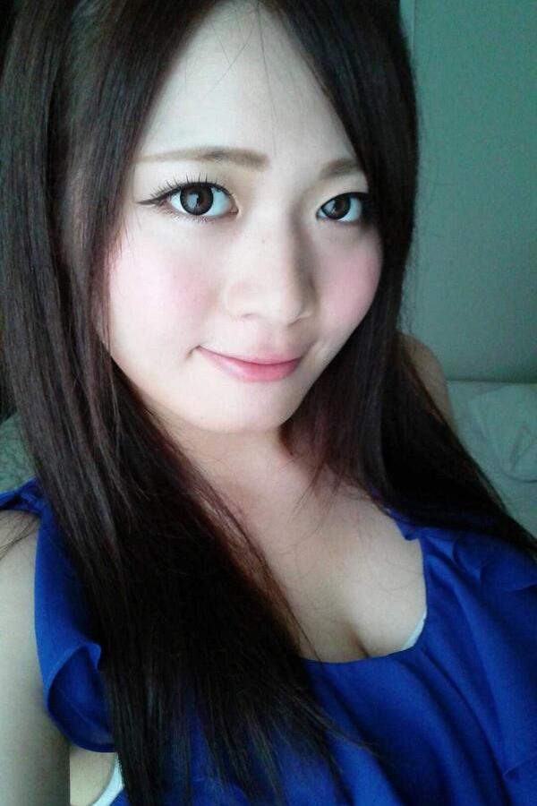 亚洲偷窥图区色-久久亚洲男人第一AV网站-用舌头去添高潮无码视频-Full HD神马影院在线