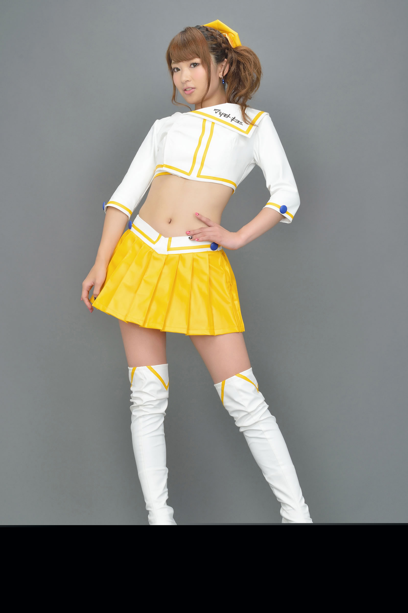 日本高清色色-国产Ⅴ久久V偷V国产V噜噜-1080P蓝光版中文字幕包