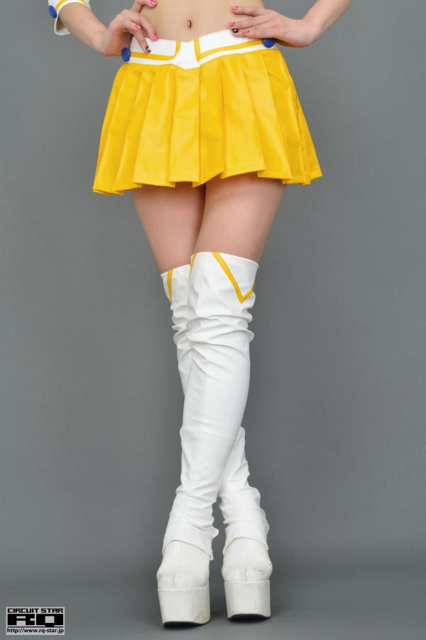 欧美黑人巨VIDEOS极品-日韩欧美一区二区精品久久-SD手机免费观看完整