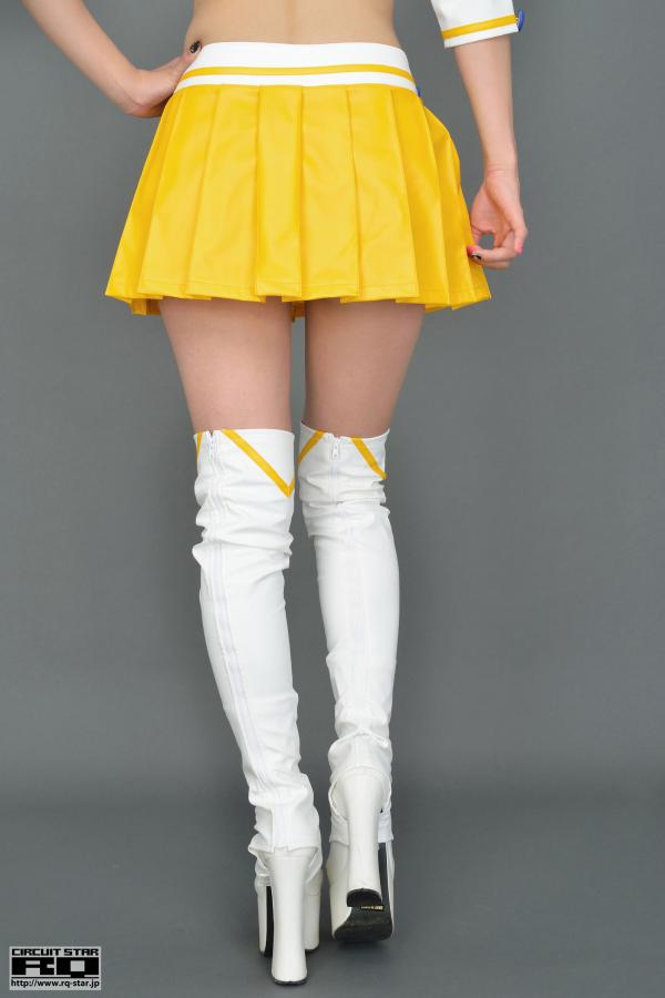 高清在线一区二区三区-精品日本一区二区-美女在线流白浆视频-SD高清迅雷在线观看