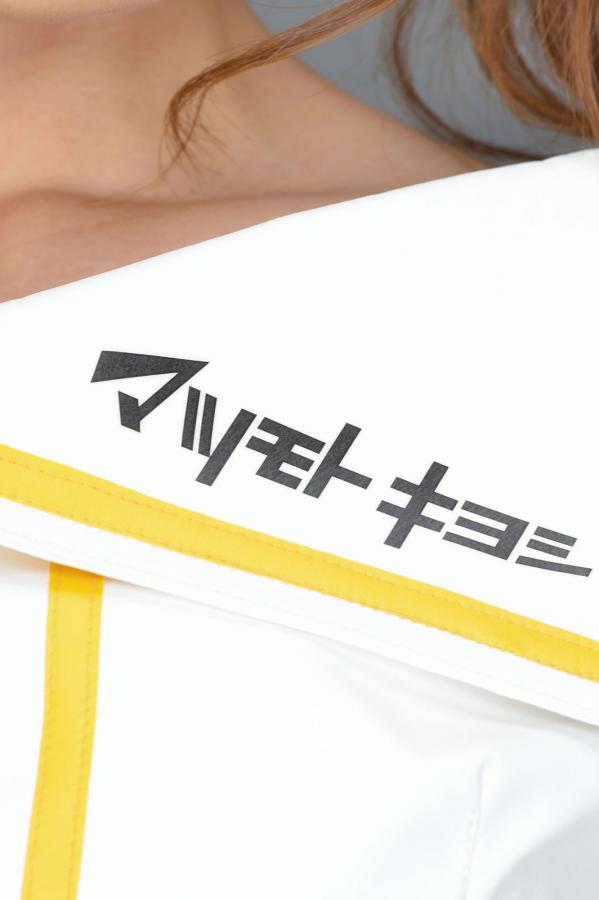 一个好妈妈字酷客影视-深夜福利精品一区二区三区-SD视频网址大全