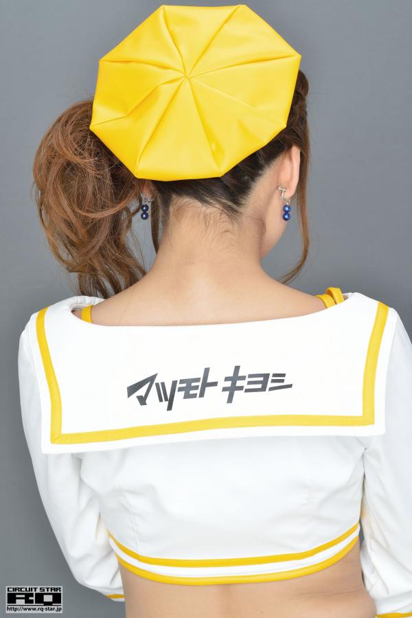 亚洲av日本av在线看-中文字幕日本一区久久-全高清日韩在线观看