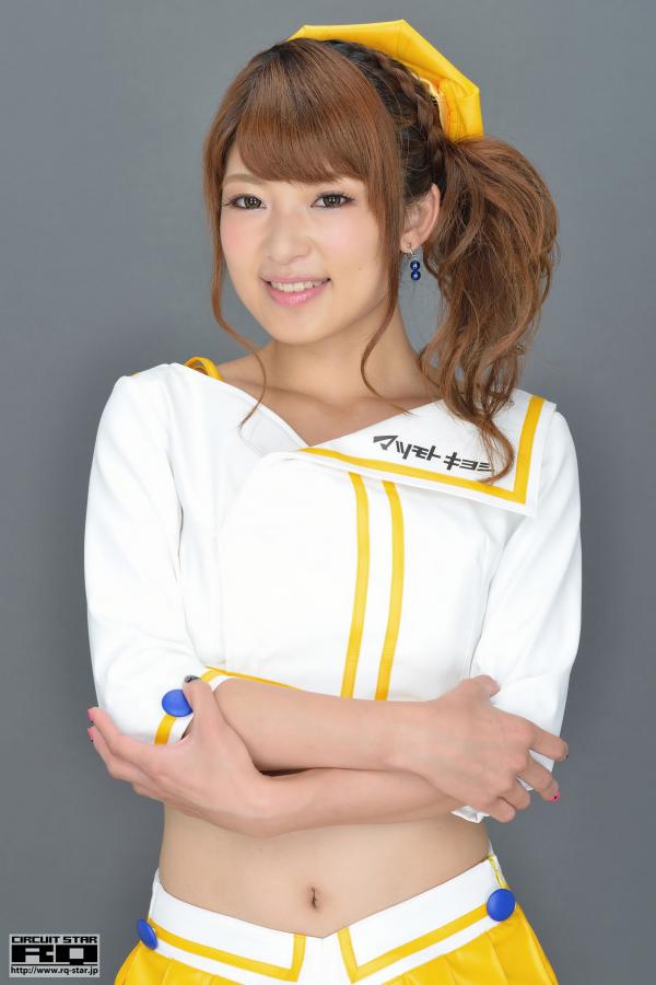 玖草视频在线观看-亚洲少妇综合一区-1440P高清完整视频