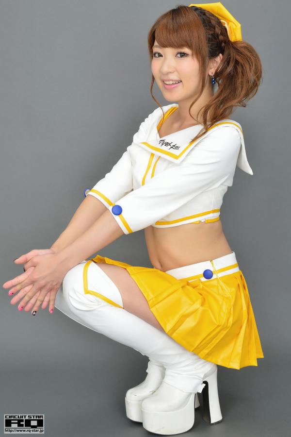 无码亚洲国产一区二区三区电影-中文字幕乱码视频32-2160P最佳磁力引擎磁力天堂