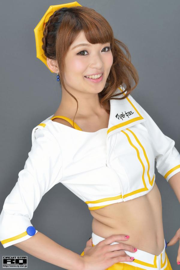 久久久久久精品免费S-在线加长版影院-全高清免费在线观看播放